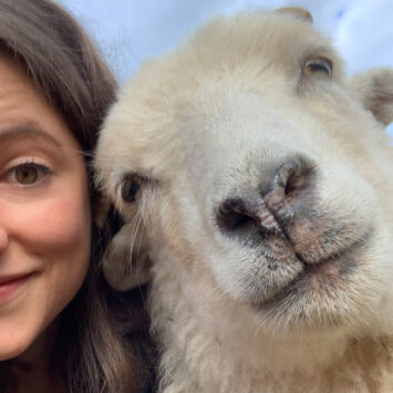 nathalie.jpg